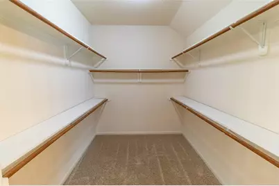 7530 Autumn Sun Drive, Houston, TX 77083 - Photo 17