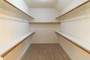 7530 Autumn Sun Dr, Houston, TX 77083 - Photo 17