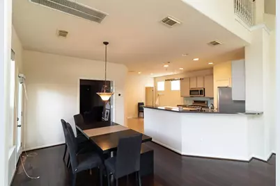 7530 Autumn Sun Drive, Houston, TX 77083 - Photo 7