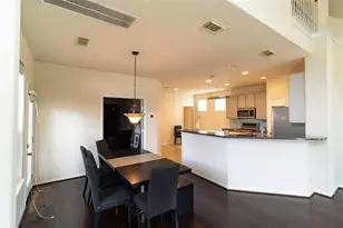 7530 Autumn Sun Dr, Houston, TX 77083 - Photo 7