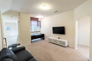 7530 Autumn Sun Dr, Houston, TX 77083 - Photo 13