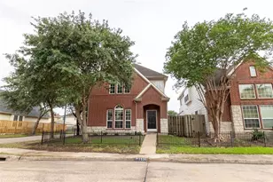 7530 Autumn Sun Dr, Houston, TX 77083 - Photo 1