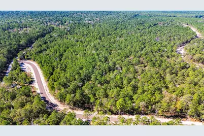 016 King Ranch Road S, Onalaska, TX 77360 - Photo 3