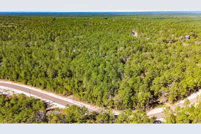 016 King Ranch Road S, Onalaska, TX 77360 - Photo 5