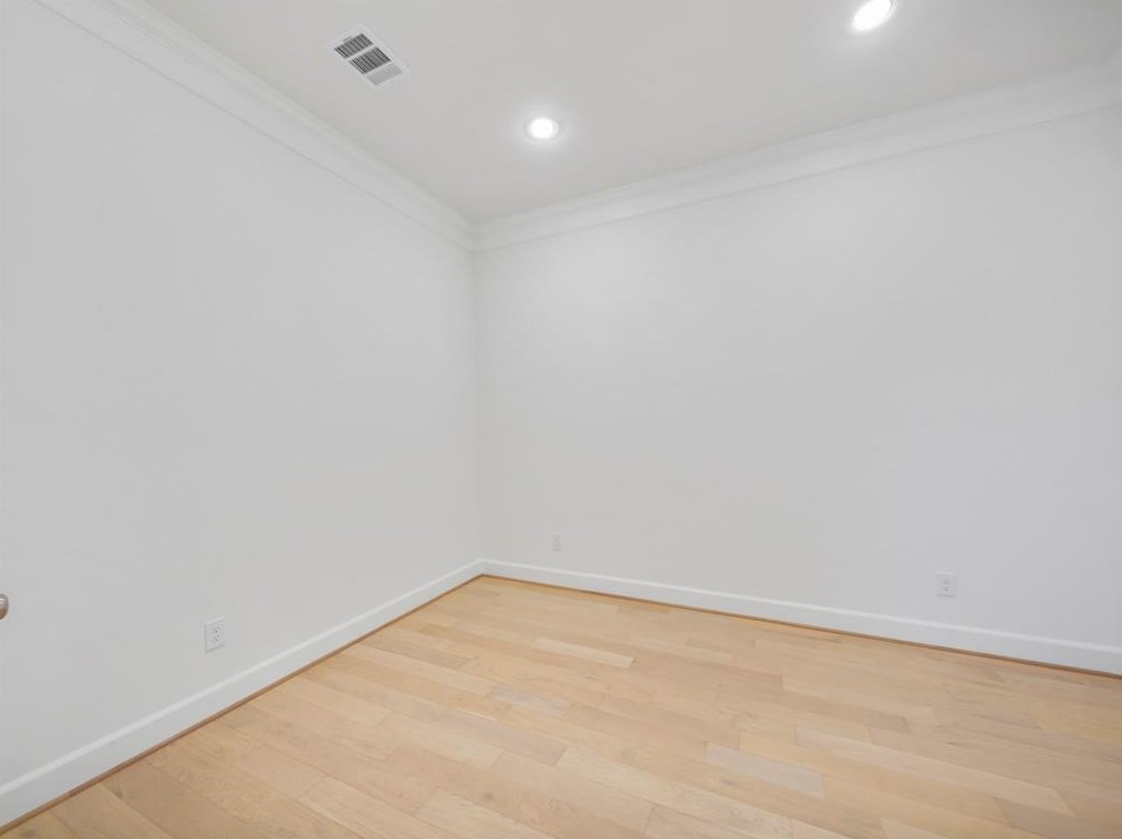 926 26th St, Houston TX  77009-1006 exterior
