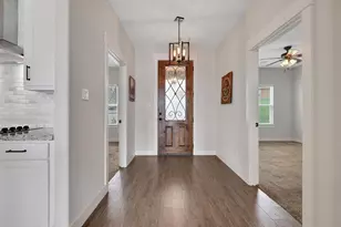 453 E Oak Shadows, Onalaska, TX 77360 - Photo 11