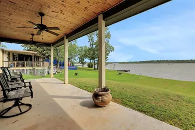 453 E Oak Shadows, Onalaska, TX 77360 - Photo 45