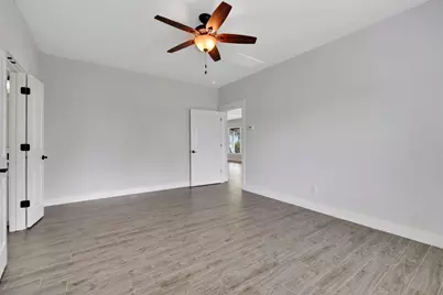 453 E Oak Shadows, Onalaska, TX 77360 - Photo 35