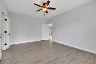 453 E Oak Shadows, Onalaska, TX 77360 - Photo 35