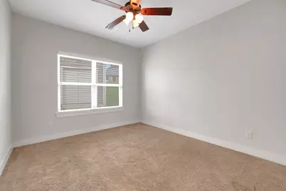 453 E Oak Shadows, Onalaska, TX 77360 - Photo 13