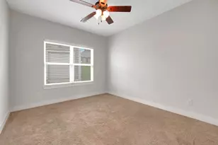 453 E Oak Shadows, Onalaska, TX 77360 - Photo 13