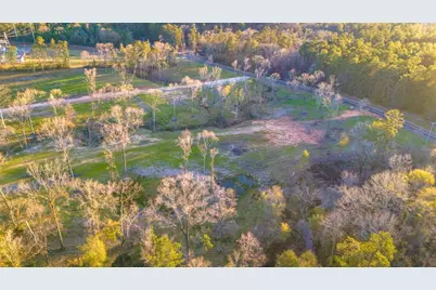 Tbd 012 Fm 350 N, Livingston, TX 77351 - Photo 1