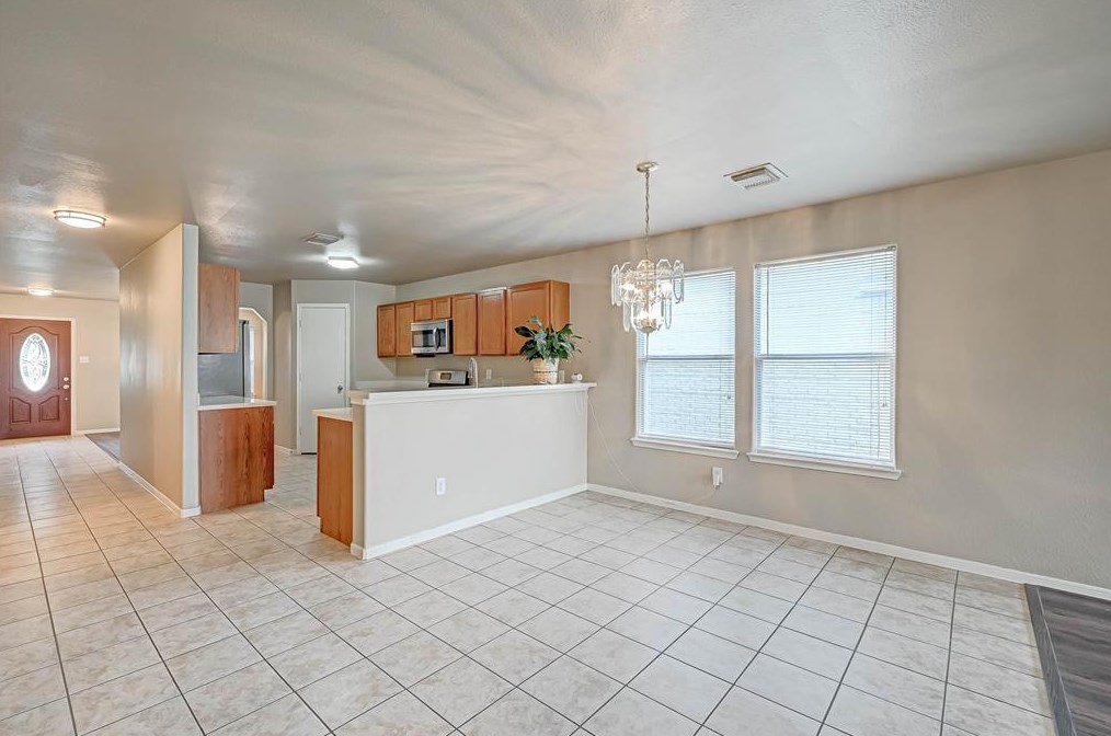 19211 Summer Island Way, Richmond, TX 77407