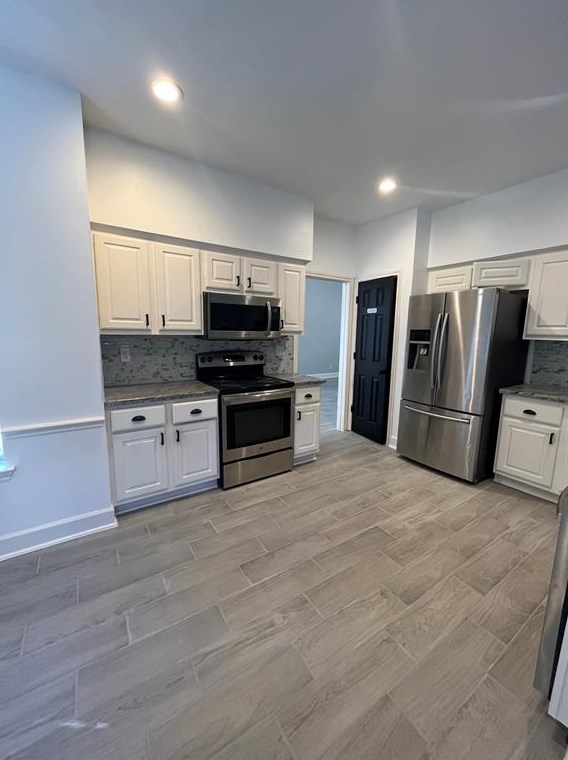 1726 Emerald Lake Ct, Houston TX  77062-8007 exterior