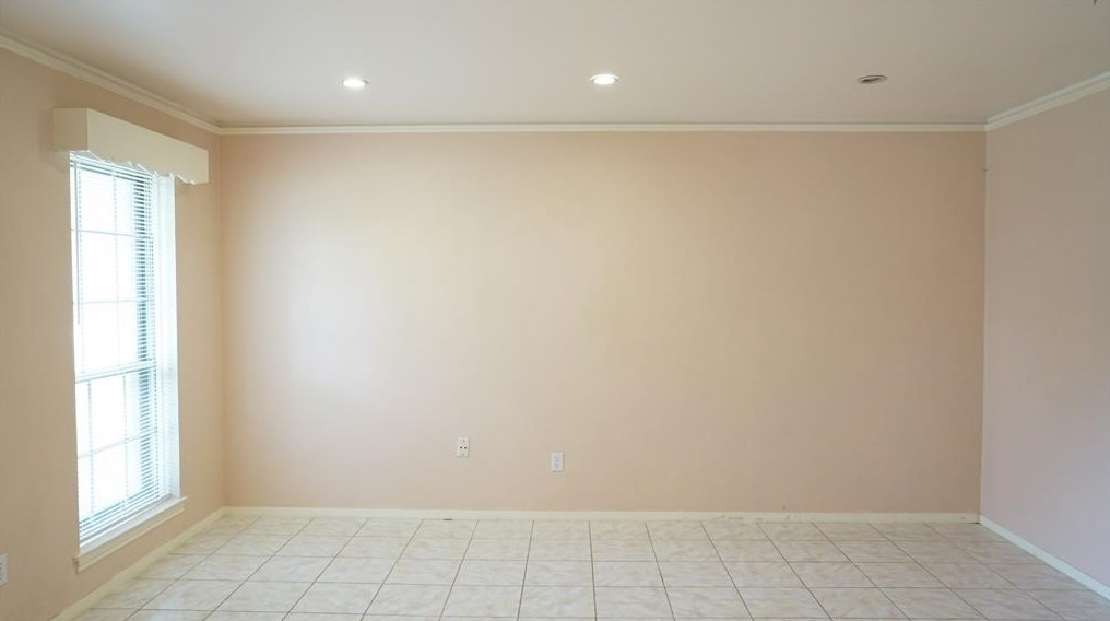 7807 Leader St, Houston TX  77036-5727 exterior