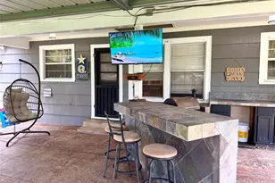 1203 Yupon St, El Campo, TX 77437 - Photo 31