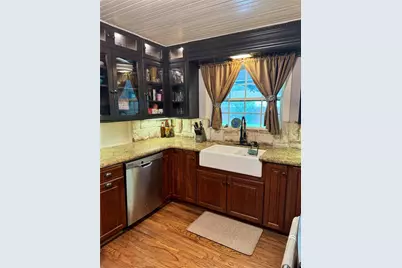 1203 Yupon Street, El Campo, TX 77437 - Photo 25