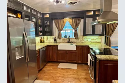 1203 Yupon Street, El Campo, TX 77437 - Photo 23