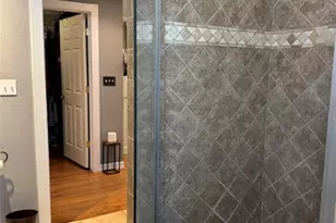 1203 Yupon St, El Campo, TX 77437 - Photo 13