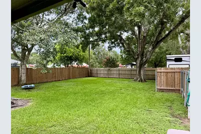 1203 Yupon Street, El Campo, TX 77437 - Photo 29