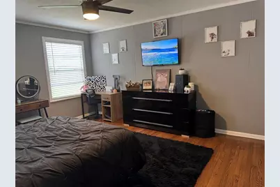 1203 Yupon Street, El Campo, TX 77437 - Photo 15