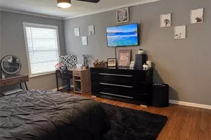 1203 Yupon St, El Campo, TX 77437 - Photo 15