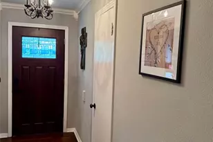 1203 Yupon St, El Campo, TX 77437 - Photo 7