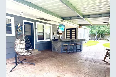 1203 Yupon Street, El Campo, TX 77437 - Photo 27