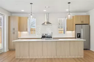 3651-1033 S Custer Rd, McKinney, TX 75070 - Photo 9