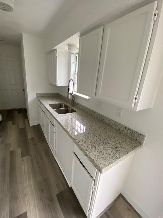 12222 Carola Forest Dr, Houston TX  77044-5024 exterior