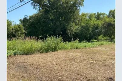 3620 Goodhope Street, Houston, TX 77021 - Photo 7