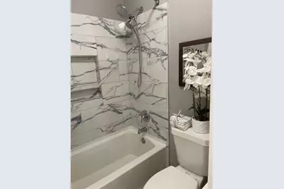 5625 Antoine Drive #1703, Houston, TX 77091 - Photo 9