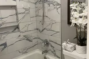 5625 Antoine Dr, Houston, TX 77091 - Photo 9