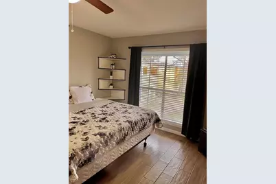 5625 Antoine Drive #1703, Houston, TX 77091 - Photo 7