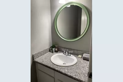 5625 Antoine Drive #1703, Houston, TX 77091 - Photo 5