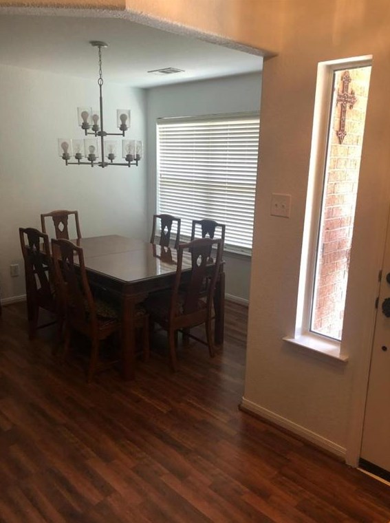 7 Hermit Thrush Pl, Spring TX  77382-5375 exterior