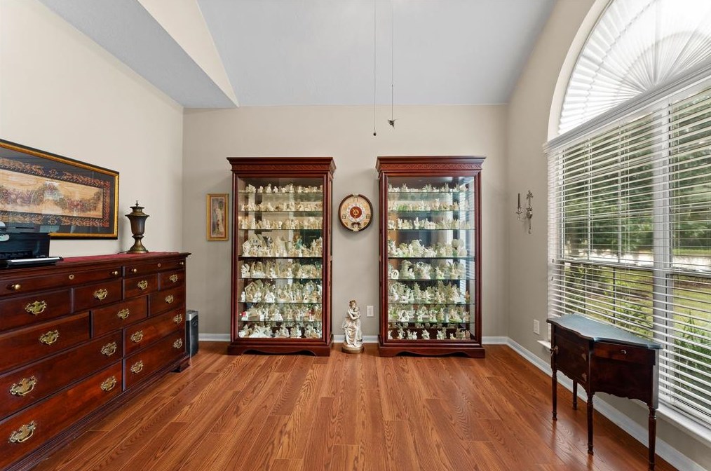 23 Harvest Wind Pl, Spring TX 77382-3602 exterior