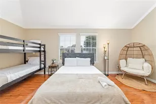 2118 Nashua Dr, Stafford, TX 77477 - Photo 13