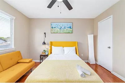 2118 Nashua Dr, Stafford, TX 77477 - Photo 11