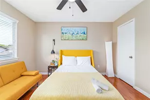 2118 Nashua Dr, Stafford, TX 77477 - Photo 11