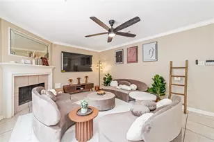 2118 Nashua Dr, Stafford, TX 77477 - Photo 31