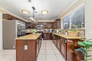 2118 Nashua Dr, Stafford, TX 77477 - Photo 25