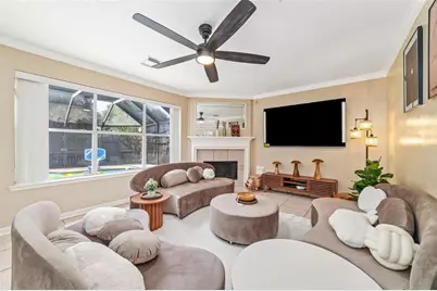 2118 Nashua Dr, Stafford, TX 77477 - Photo 33