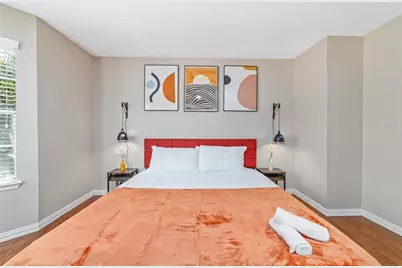 2118 Nashua Dr, Stafford, TX 77477 - Photo 3