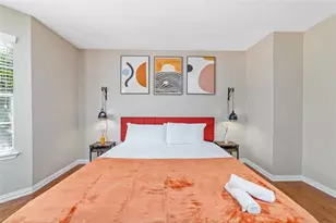 2118 Nashua Dr, Stafford, TX 77477 - Photo 3