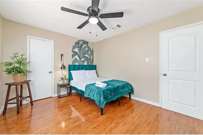 2118 Nashua Dr, Stafford, TX 77477 - Photo 7