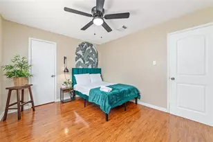 2118 Nashua Dr, Stafford, TX 77477 - Photo 7