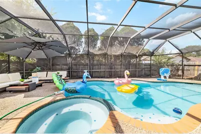 2118 Nashua Dr, Stafford, TX 77477 - Photo 1