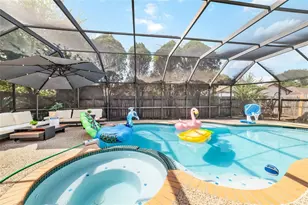 2118 Nashua Dr, Stafford, TX 77477 - Photo 1