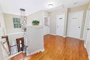 2118 Nashua Dr, Stafford, TX 77477 - Photo 17